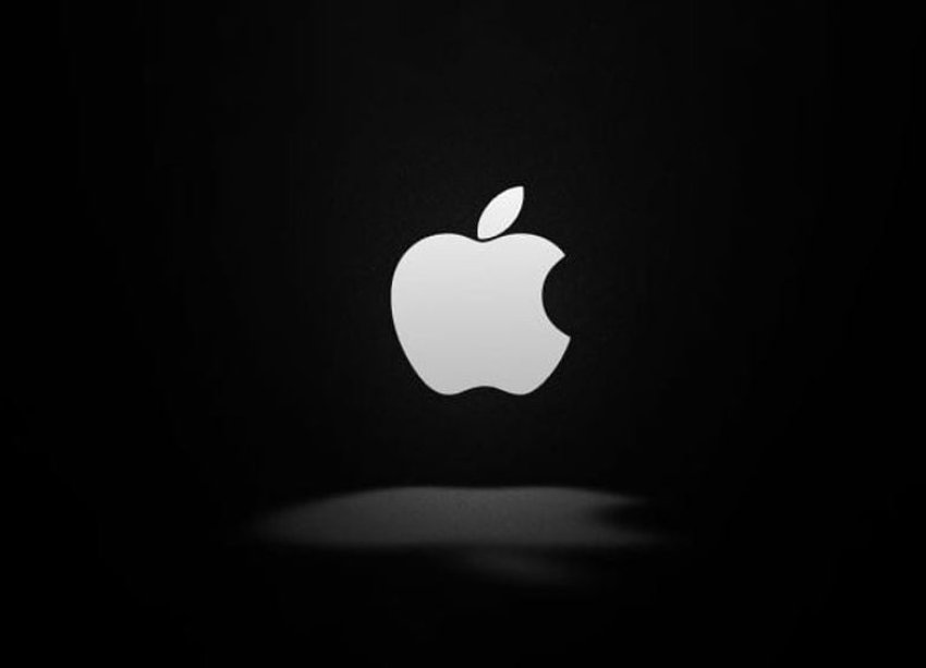 apple rrit investimet ne shba me 100 miliarde dollare 6893cc7a13269