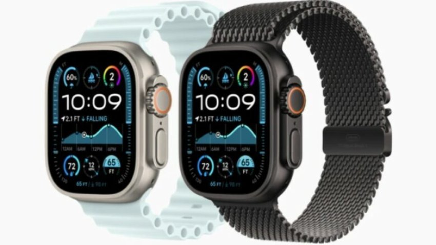 apple watch ultra 3 do te kete nje ekran me te madh 68984d8a6bbe8
