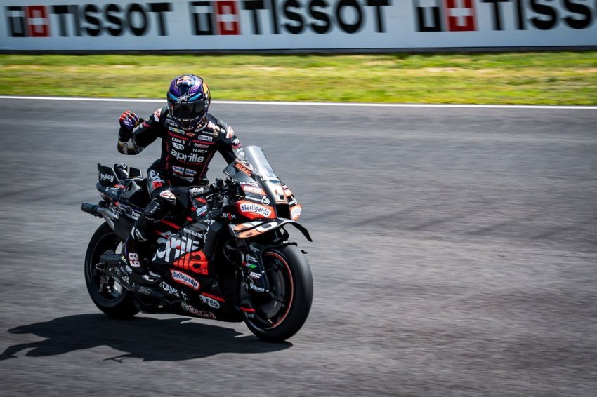 aprilia kercenon 688ddcc9a8c18