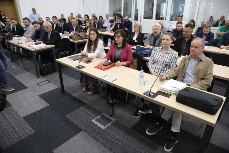 aprovohet aktakuza si vazhdim i hetimit per lenden aditiv 68a5c625ed183