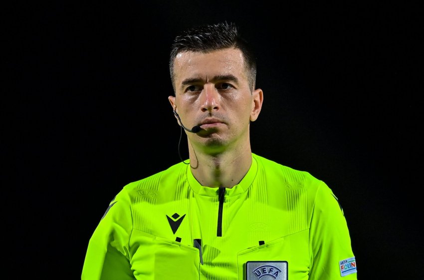 Arbitra shqiptarë vendosin drejtësi të enjten në Conference League 2 arbitra shqiptare vendosin drejtesi te enjten ne conference league 68a0de79860cc