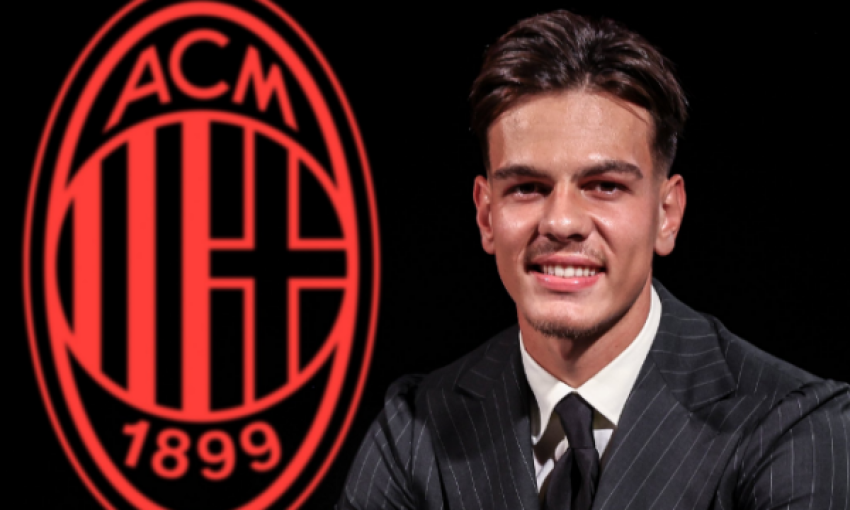 ardon jashari nenshkruan me milanin 6893772b17bcd