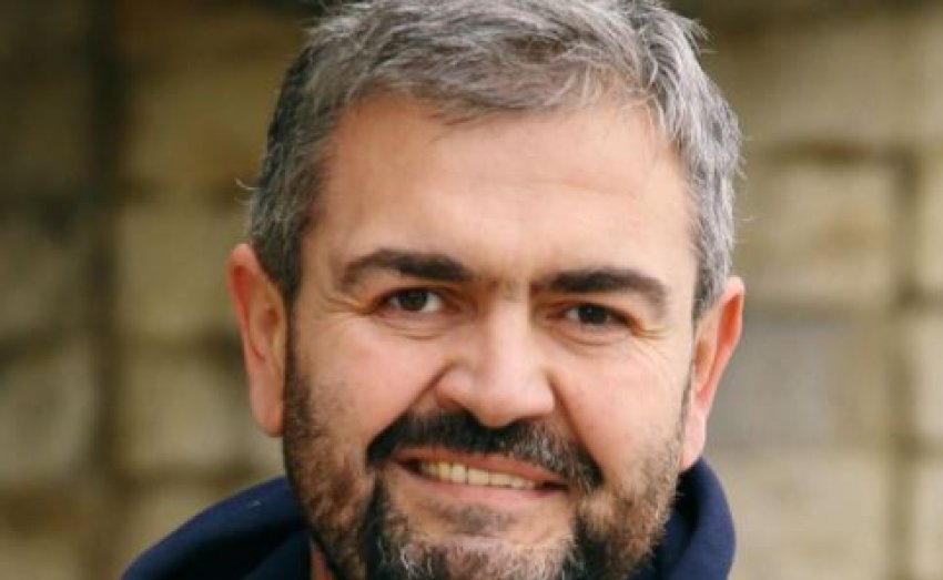 “Arma i ka hije vetëm ushtarit dhe policit”/ ‘Bufi’ kërkon orë policore dhe demilitarizim të qytetarëve 3 arma i ka hije vetem ushtarit dhe policit bufi kerkon ore policore dhe demilitarizim te qytetareve 689b441bdd36a