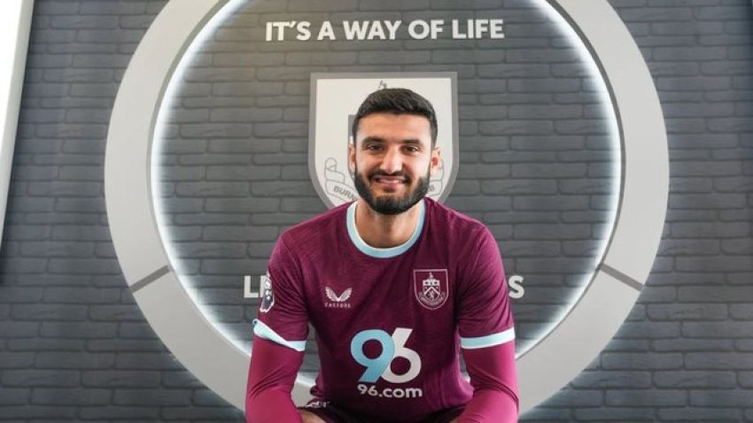 armando broja i jep fund pritjes vjen prezantimi ne klubin e ri do jap gjithcka nga vetja 6896364a051d9