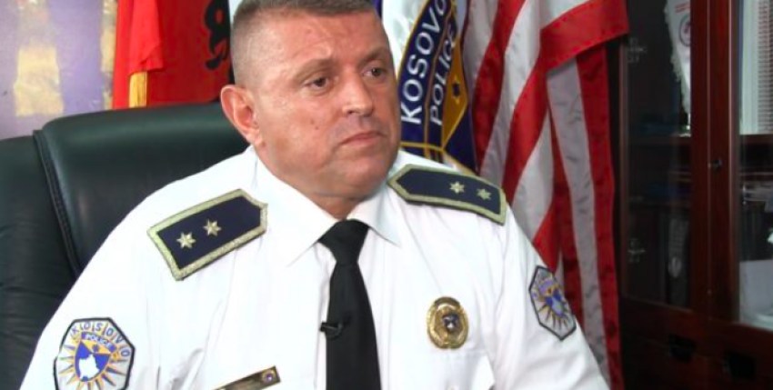 arrestohet ish drejtori rajonal i policise kufitare ne prizren nexhmi krasniqi 68910c9111b5b