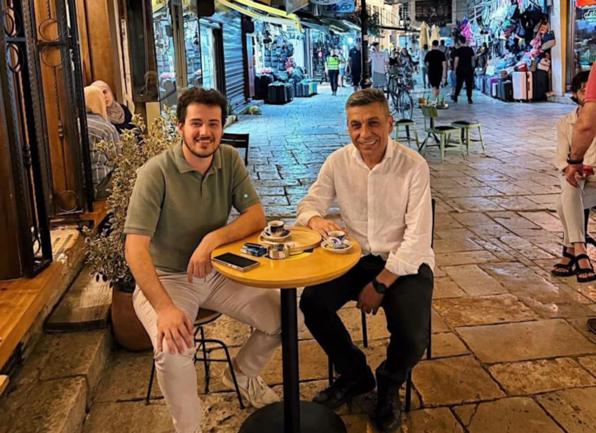 asani eksponent te bdi se kunder bdi se se cairit 68a1b07aef5e6