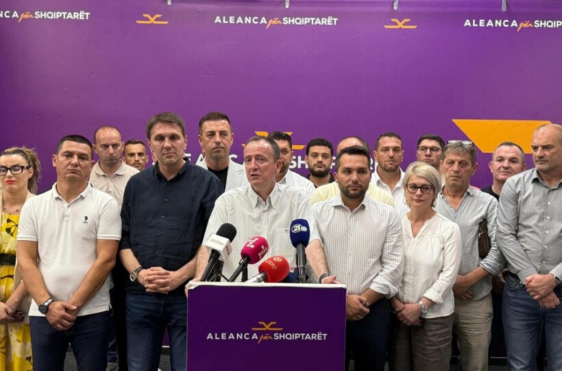 ash taravari prezanton piken e tete nga platforma kombetare decentralizimi i administrates publike dhe siguria publike 68a3727cc3cf9