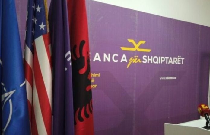 ash vlen deshtoi ne realizimin e programit premtimet per zgjedhjet lokale mashtrim i radhes 68a830e73e38e