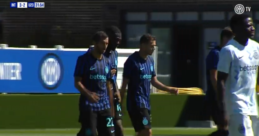 asllani can rrjeten 688f2e6c4ab6d