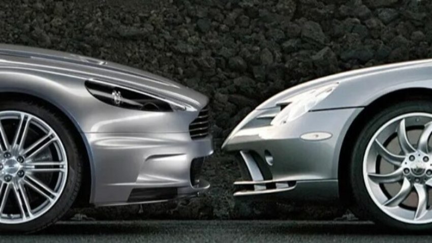 Aston Martin dhe Mercedes bëjnë “disa tërheqje urgjente për shkak të rreziqeve serioze të sigurisë” 1 aston martin dhe mercedes bejne disa terheqje urgjente per shkak te rreziqeve serioze te sigurise 68ad9daecbaa0