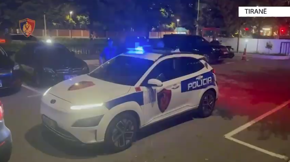 atentati ne fllake arrestohet pas tre muajsh autori 30 vjecar 68b2cc966a273