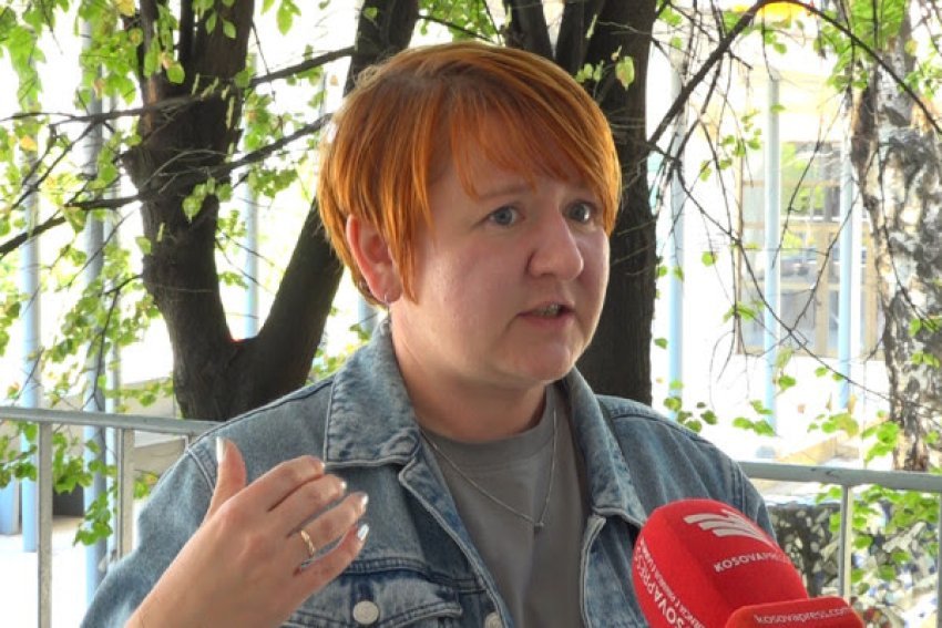 Atmosfera në Prishtinë tërheqëse për seminaristët e huaj që po qëndrojnë në Kosovë 3 atmosfera ne prishtine terheqese per seminaristet e huaj qe po qendrojne ne kosove 68ab3a0ea3084