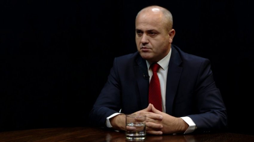 avdyli shperthen ndaj opozites cfare te keqe ju beri kosova pse po e perkrahni mashen e vuciqit 68aeb620a8113