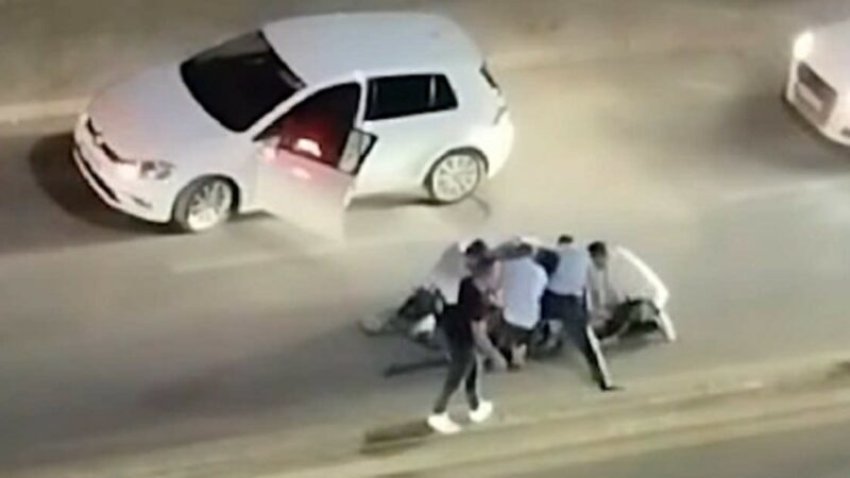 avokati i popullit ende po heton vdekjen e qytetarit agon zejnullahu ne duart e policise 688fd711451e1