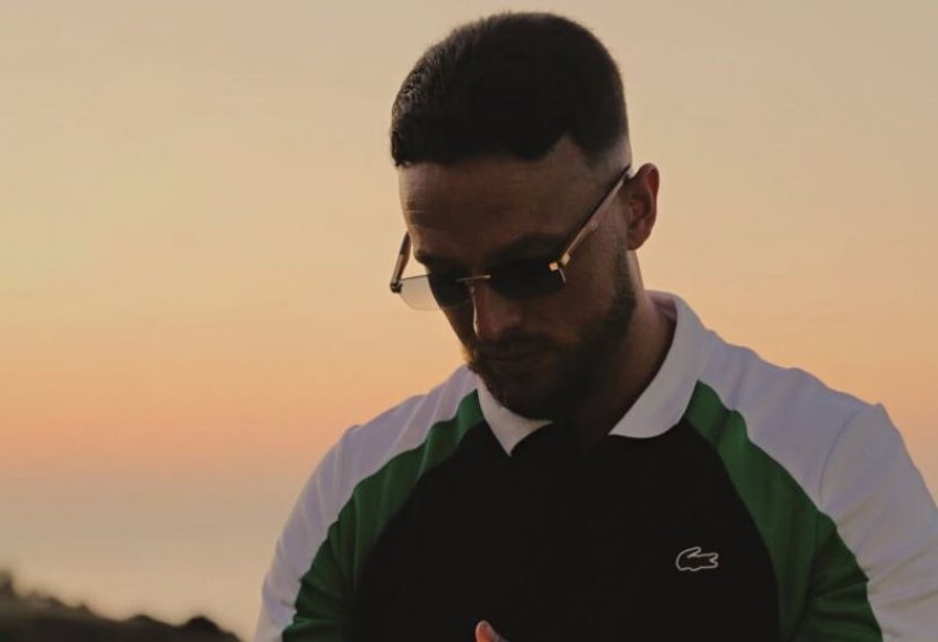 azet mbetet i zhgenjyer per koncertet ne turqi 68a0cb7de3f83