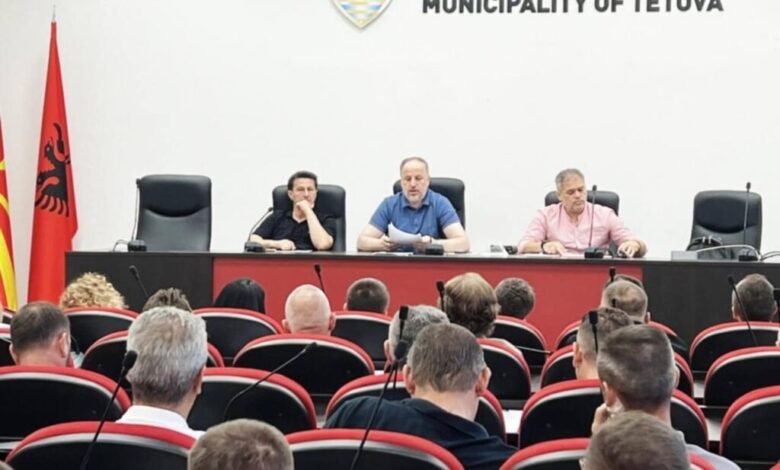 Azizi: VLEN formon Shtabin në mërgatë, përfaqësues në çdo shtet të Evropës 3 azizi vlen formon shtabin ne mergate perfaqesues ne cdo shtet te evropes 6899029fe3f45