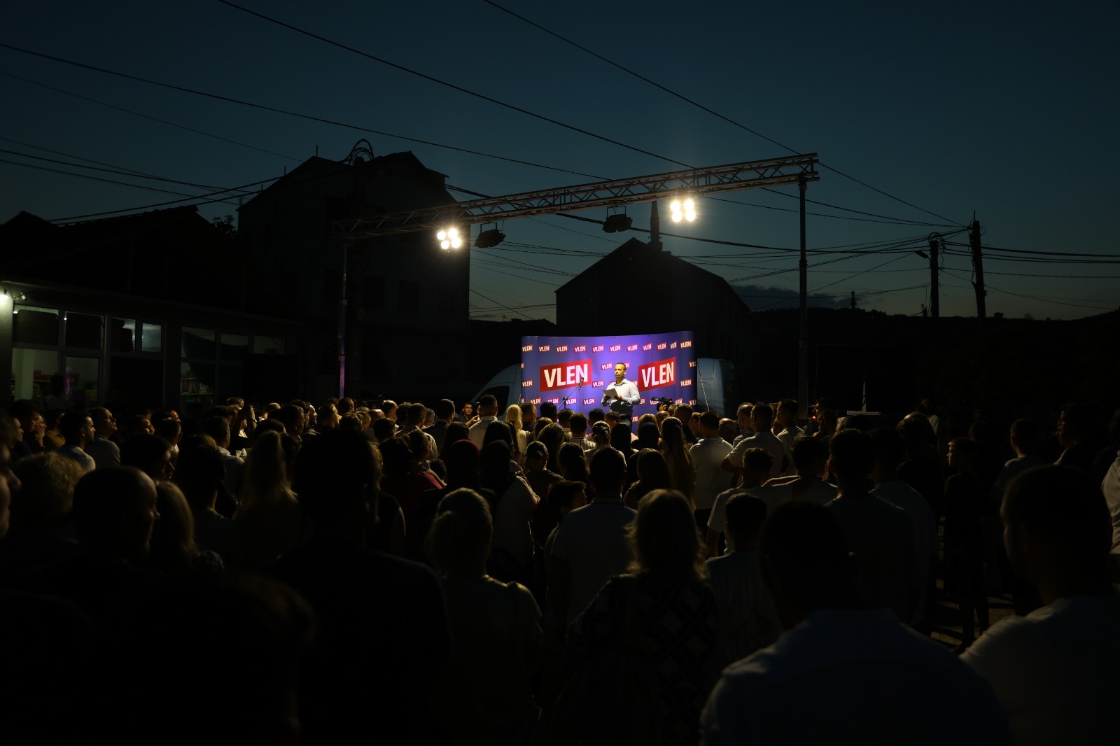 Ibrahimi nga Sllupçani: Ka ardhur koha për ndryshim edhe në Komunën e Likovës 2 b688878f f35c 4d8c b527 5fefbe9276c6