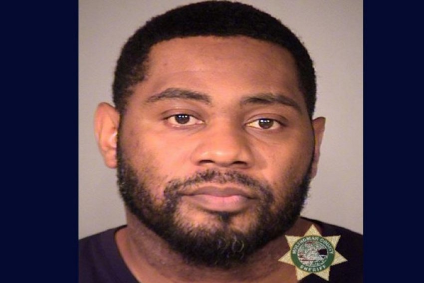 babai godet djalin 20 muajsh ne stomak denohet me 121 muaj burg 68b489d6579d1