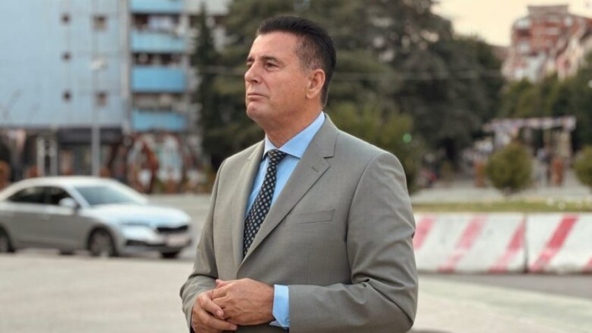 Bahtiri: Më përpara e pres dorën, se t’i jap voten për Listën Serbe 3 bahtiri me perpara e pres doren se ti jap voten per listen serbe 68b3536236b56