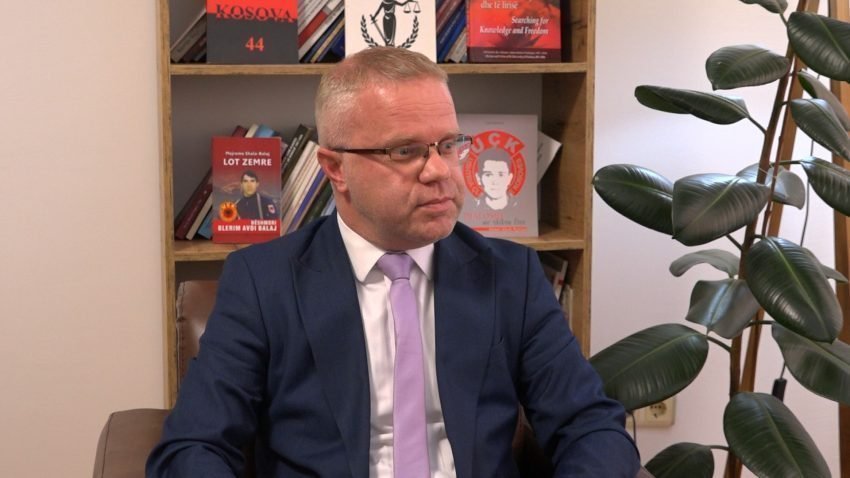 bajraktari vrasjet e fundit alarm per sigurine armet ilegale rrezik permanent 689e73ce4bd94