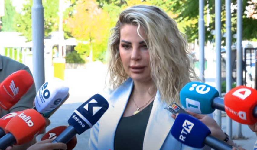 balje ka mundesi qe basha jep doreheqje nese konstituohet kuvendi 68b023c4610c0