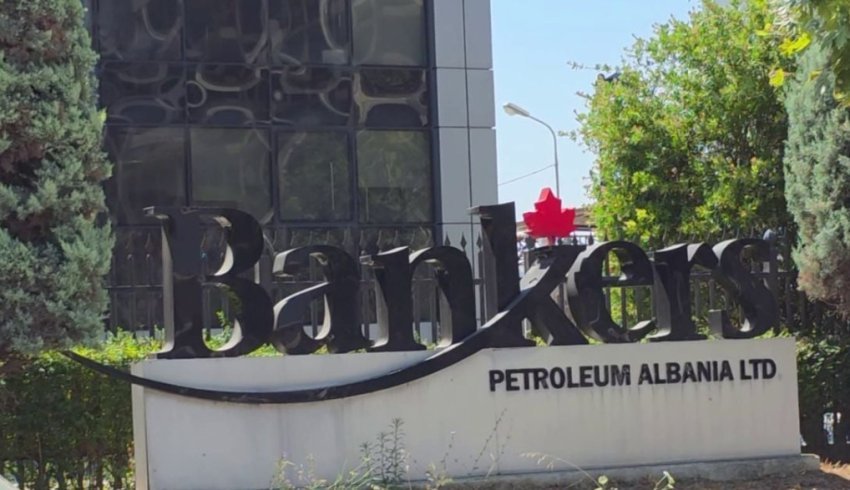 bankers leshonte fatura fiktive dosja e prokurorise se fierit faturuar 100 sherbim stand by pa kryer asnje sherbim 688f664d249fe