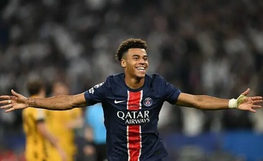 Barcelona do ta synojë transferimin e Doue në verën tjetër 2 barcelona do ta synoje transferimin e doue ne veren tjeter 689f38ae26553