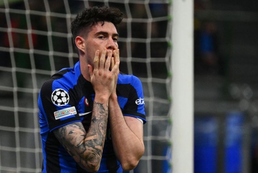 barcelona mendon per veren e vitit 2026 689c9597c2a0d