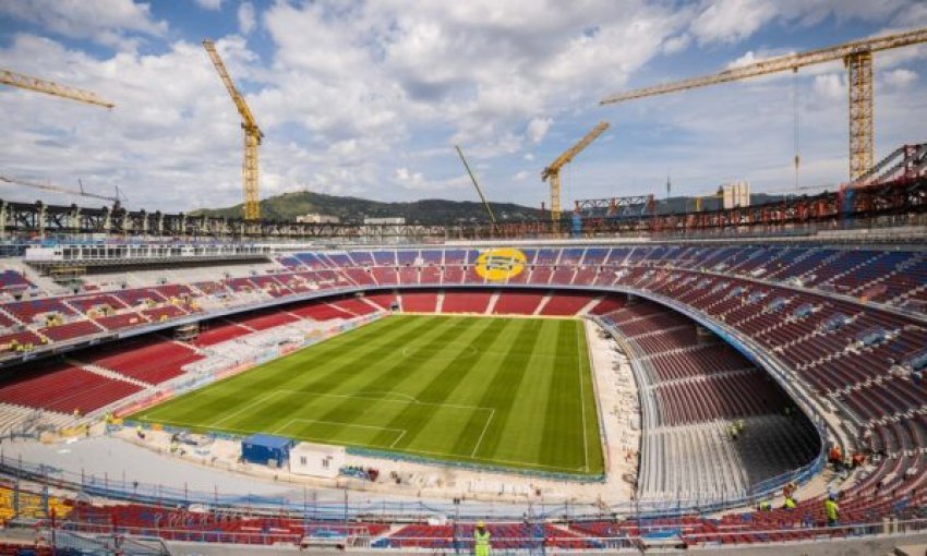 barcelona pritet te dergoje kerkese qe ta luaje ndeshjen ndaj valencias ne camp nou 68b2c6b447783