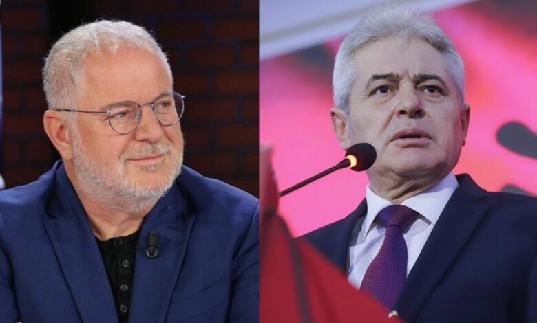 baton haxhiu ia kendon tallkinin politik ali ahmetit vet e zgjodhe kete fund te keq 689740a5edaae