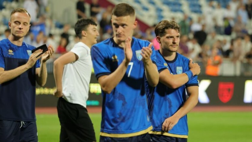 baton zabergja ftohet nga kosova per ndeshjet ndaj zvicres dhe suedise 68a597b54525d