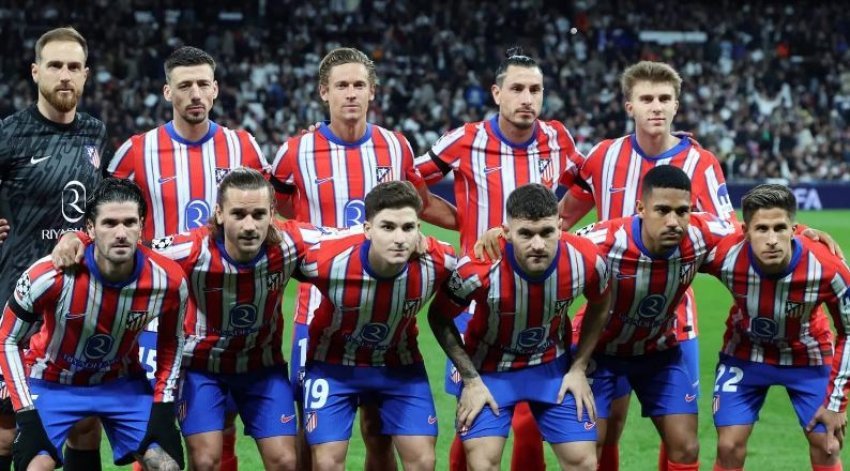 bayern ben gati 80 milione euro per yllin e atletico madridit 688d502d2cdfc