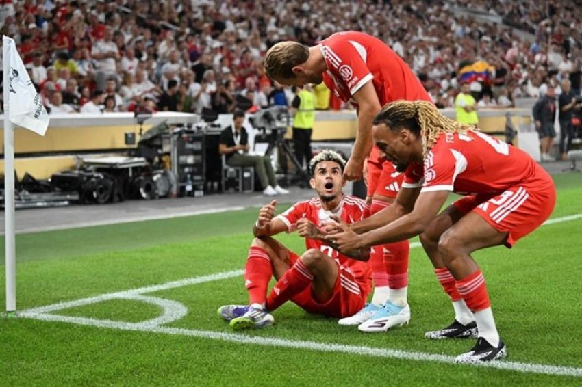 bayerni luan tenis me leipzigun 68a8e37e345e7