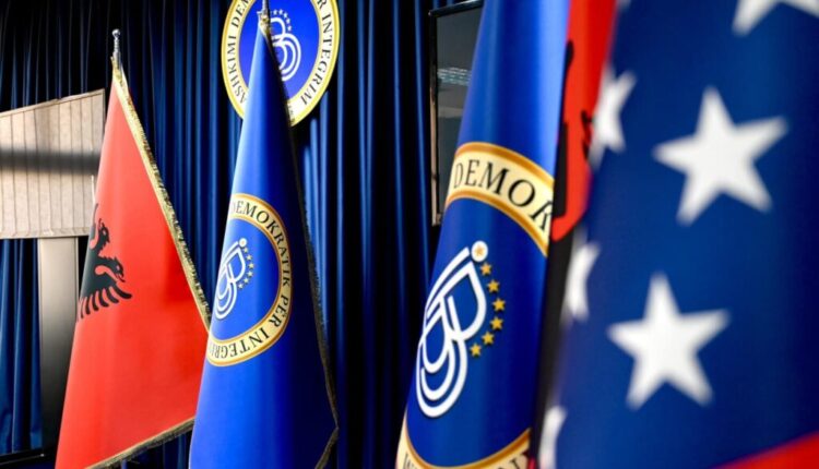 bdi gabimet e vmro se po minojne perspektiven e shtetit bdi ofron veting me monitorim nderkombetar 68ad71d2b36e9