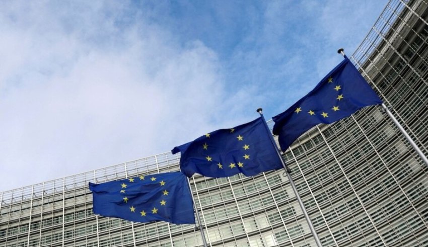 BE-ja u bën thirrje partive parlamentare ta respektojnë vendimin e Kushtetueses 3 be ja u ben thirrje partive parlamentare ta respektojne vendimin e kushtetueses 68961a2c92c55