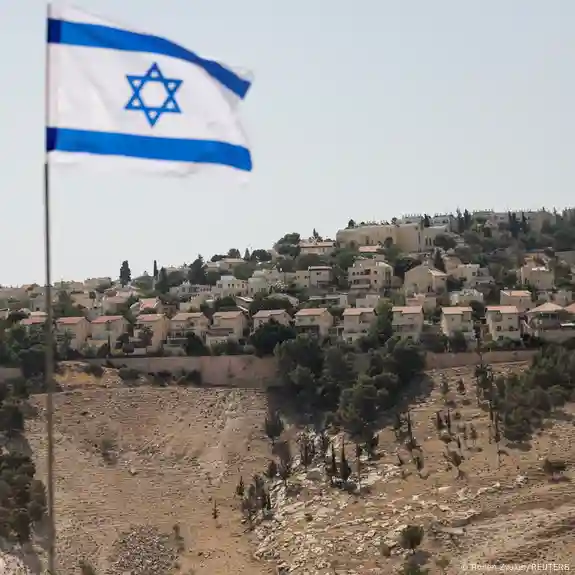 BE kritikon planin izraelit në Gazë 1 be kritikon planin izraelit ne gaze 689f077232b01