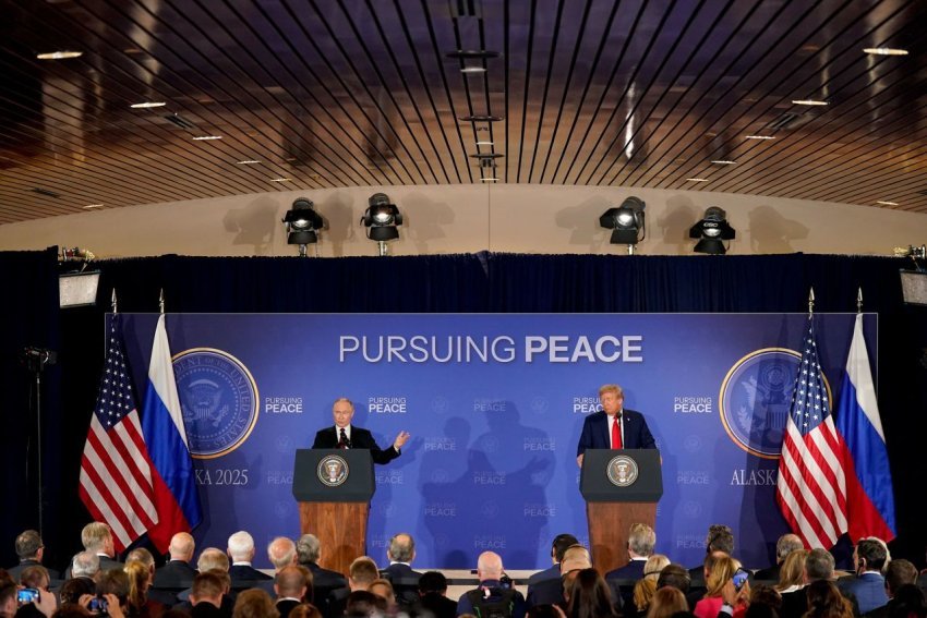 befason trump ja me cfare note e vlereson takimin me putinin 68a01ac4a3714