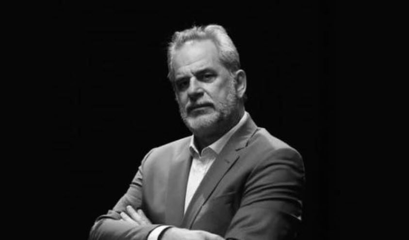 Begaj mesazh ngushëllimi për ndarjen nga jeta të Artur Zhejit 2 begaj mesazh ngushellimi per ndarjen nga jeta te artur zhejit 68aa1eb53cb65