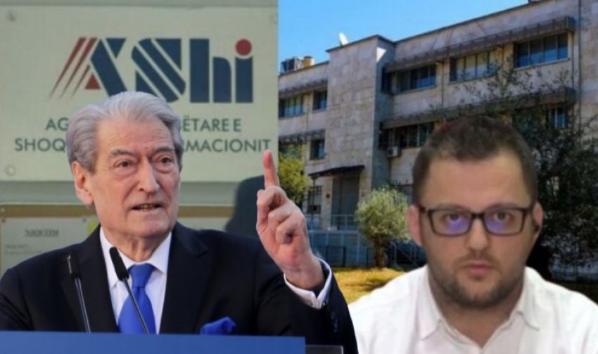 Berisha zbulon prapaskenat e rrëmbimit të Daniel Shimës: U ‘arrestua’ si Stafuka! Është personi që i vendosi çimkat ndaj… 3 berisha zbulon prapaskenat e rrembimit te daniel shimes u arrestua si stafuka eshte personi qe i vendosi cimkat ndaj 68aeedf476fc1