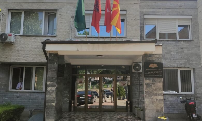 bfi denon deklaratat ofenduese ndaj mulla jakup hasipit dhe shqiptareve ne rmv 68965fcae747d