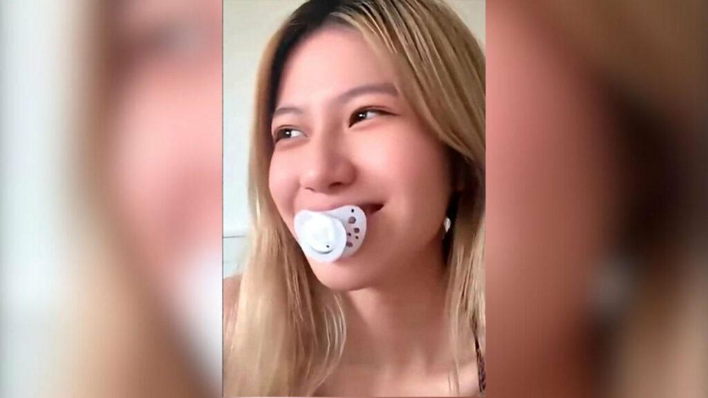 biberona per te rritur trendi i fundit qe ka pushtuar kinen psikologet dhe dentistet ngrene alarmin 68a9ab339932f