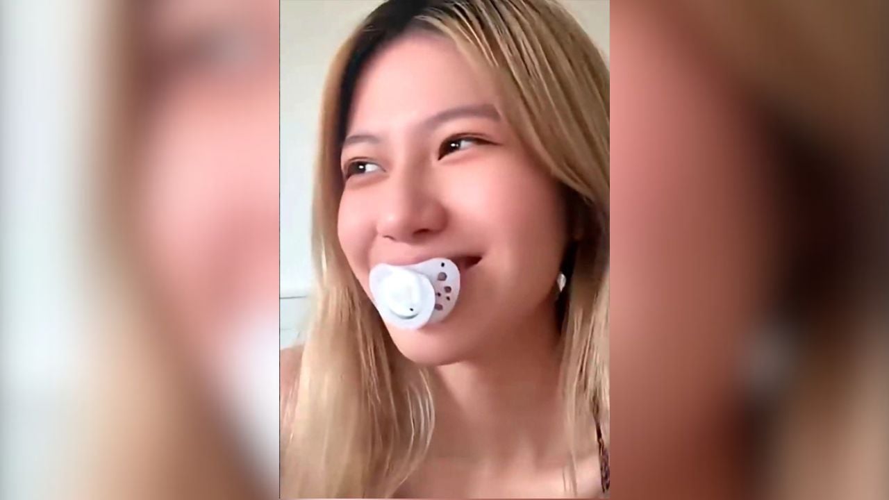 biberona per te rritur trendi i fundit qe ka pushtuar kinen psikologet dhe dentistet ngrene alarmin 68a9ab339932f