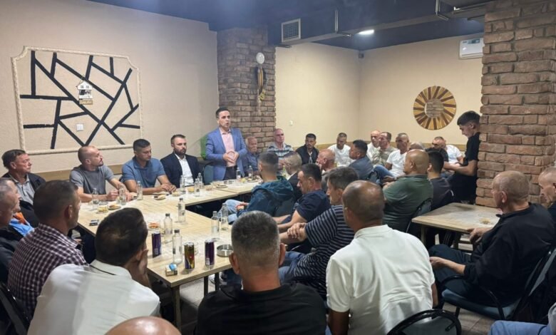 bilall kasami per recicen e vogel po vijne projekte kapitale 68ad71d7c858d