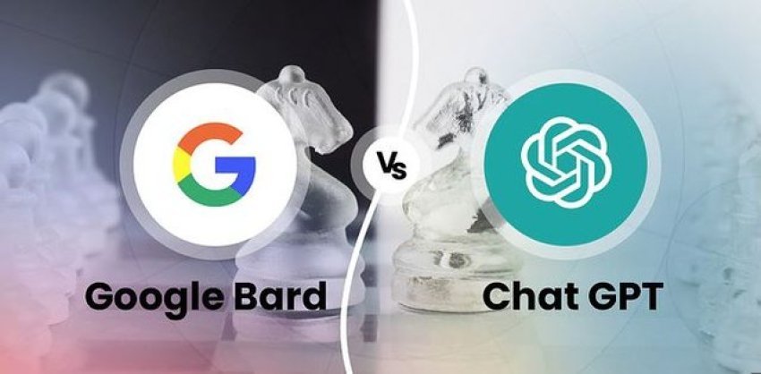 Bisedat e shpërndara me ChatGPT po shfaqen në Google, ja çfarë po ndodh 1 bisedat e shperndara me chatgpt po shfaqen ne google ja cfare po ndodh 688d18c181d44