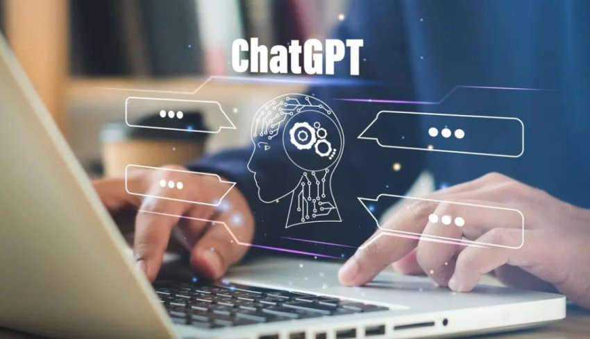 bisedat me chatgpt dalin ne shesh paralajmerimi per te mos dhene sekrete 68933fbd5feb5