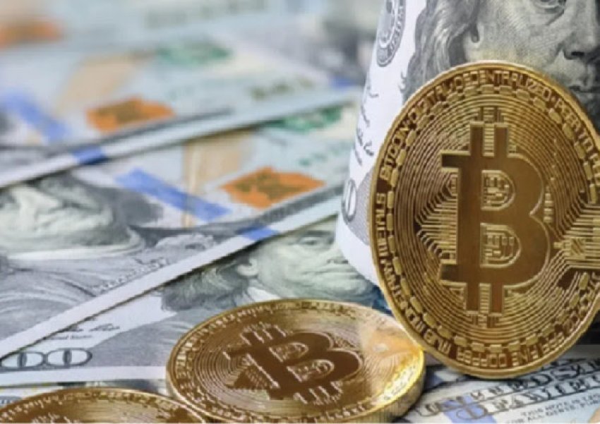 Bitcoin ra në 113,500 dollarë, duke u kthyer nën mesataren lëvizëse 50-ditore 3 bitcoin ra ne 113500 dollare duke u kthyer nen mesataren levizese 50 ditore 68a5b3e321c8f