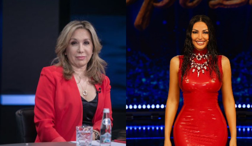 Bleona Qereti padit Evi Kokalarin në Gjykatën e New York-ut/ I kërkon 2 milionë dollarë 1 bleona qereti padit evi kokalarin ne gjykaten e new york ut i kerkon 2 milione dollare 68b308113641f