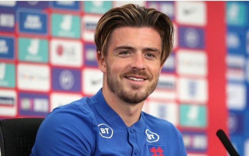 Blerja me e shtrenjtë në histori e Manchester Cityt transferohet tek Evertoni 1 blerja me e shtrenjte ne histori e manchester cityt transferohet tek evertoni 689a46ee50a8f