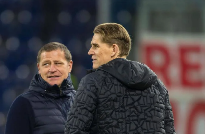 Boey rikthehet në Turqi 1 boey rikthehet ne turqi 6898a11c1fc65