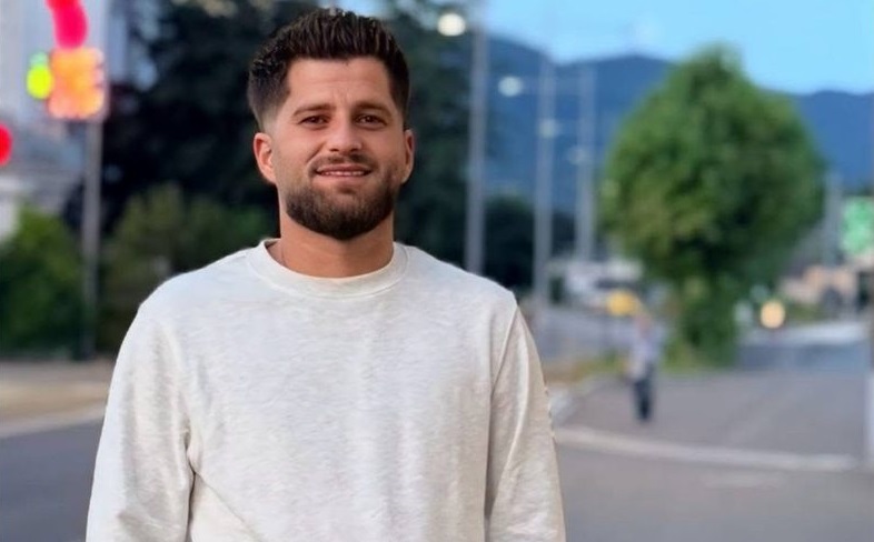 boksieri shqiptar nga kumanova rreh ne mes te zyrihut djalin e arkanit 6899ab8869d75